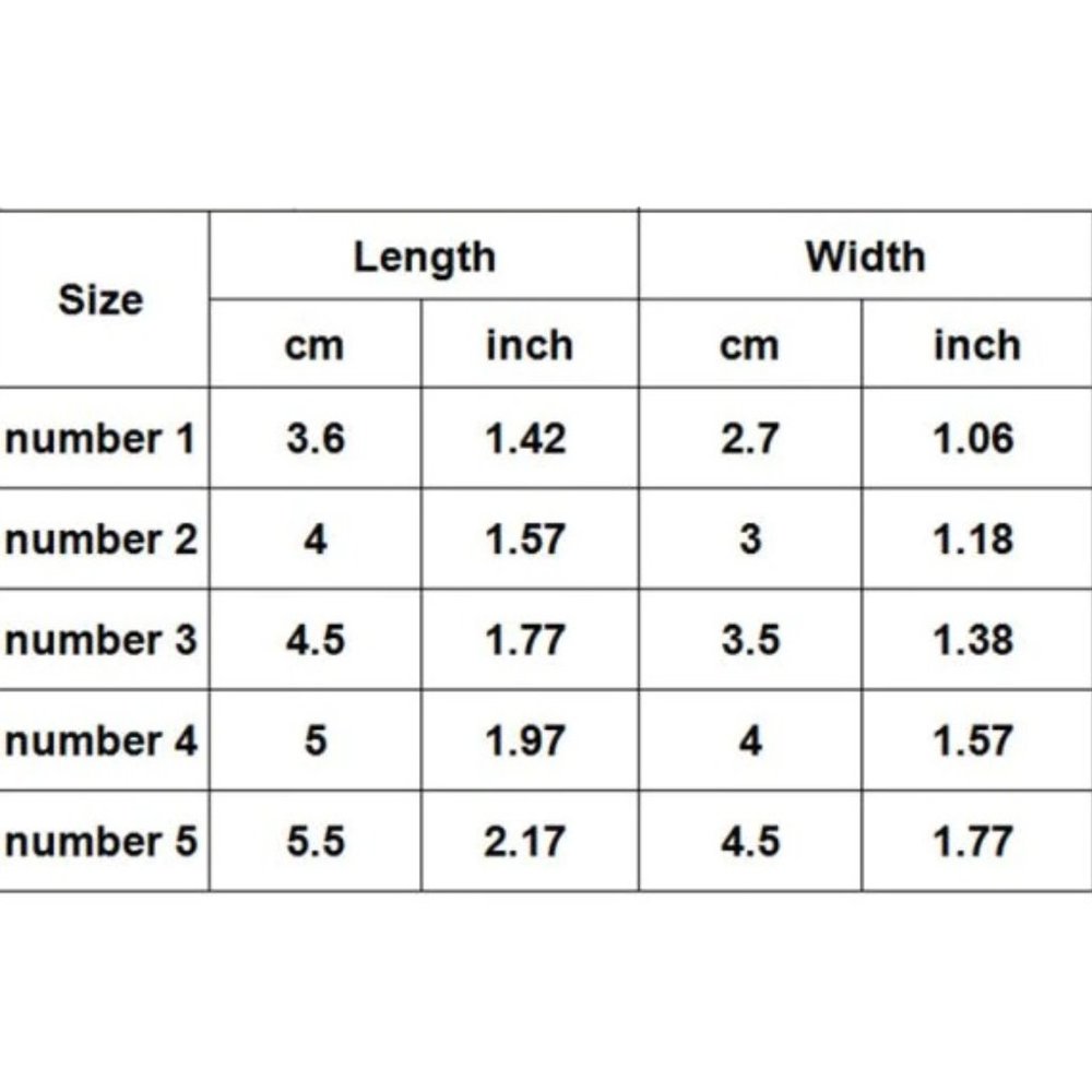 Small Dog Casual Non-slip Sports Boots Puppy Canvas Shoes (Dog and Cat) … - Picture 7 of 7